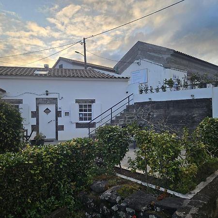 Villa Casa Vista da Marquesa Nordeste  Esterno foto