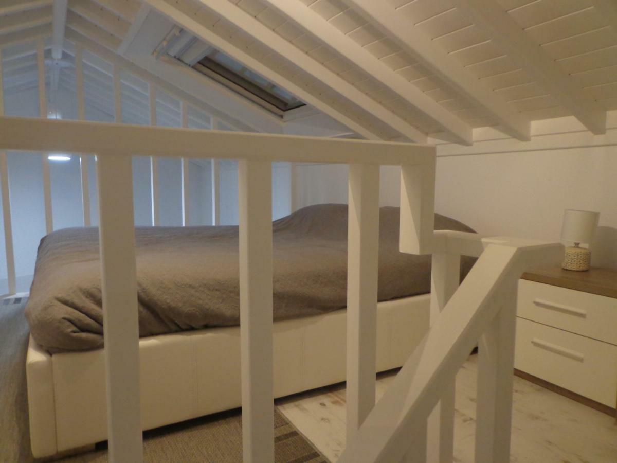 Villa Casa Vista da Marquesa Nordeste  Esterno foto
