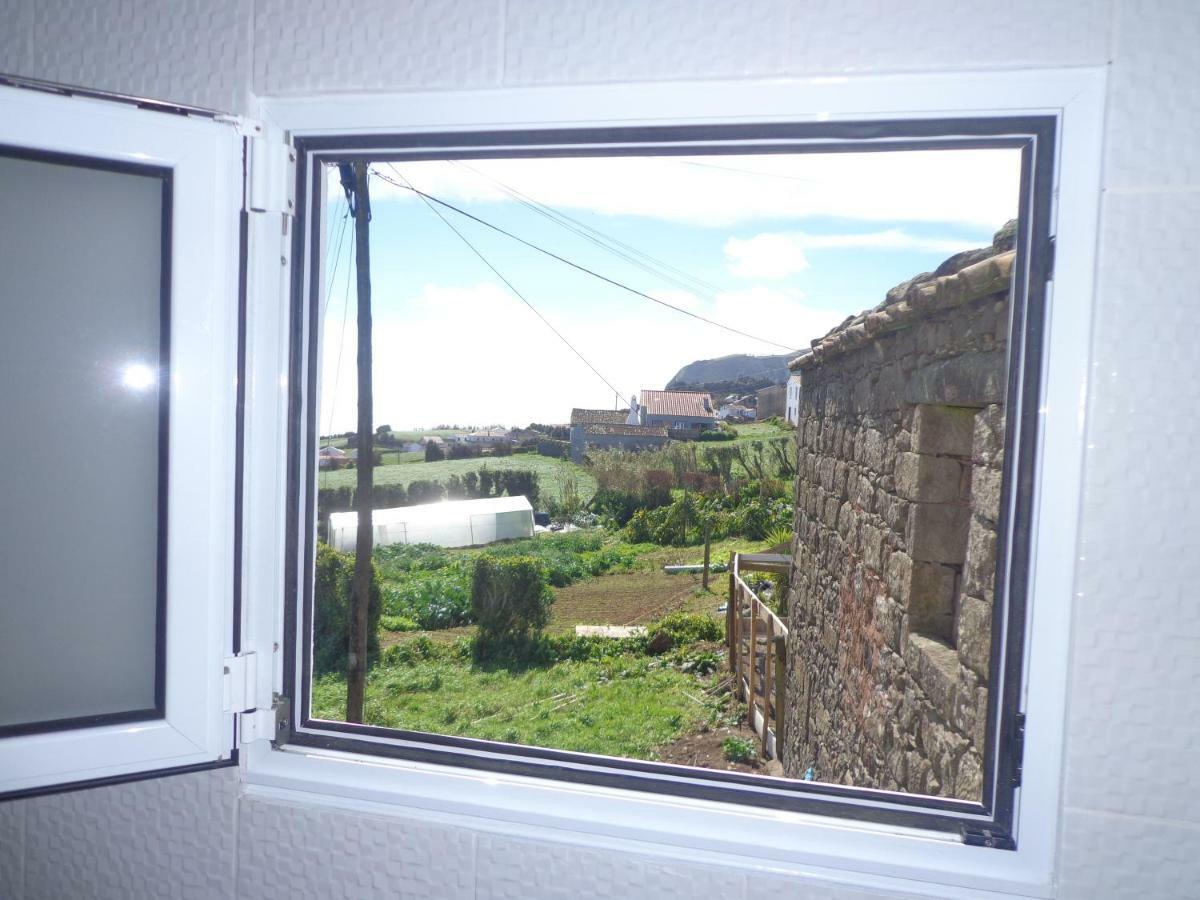 Villa Casa Vista da Marquesa Nordeste  Esterno foto