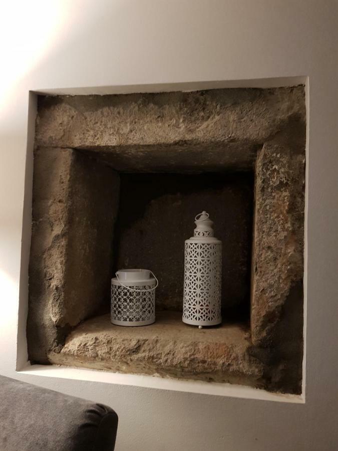 Villa Casa Vista da Marquesa Nordeste  Esterno foto